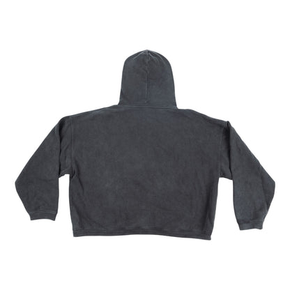 CRYSTAL RIVER HOODIE