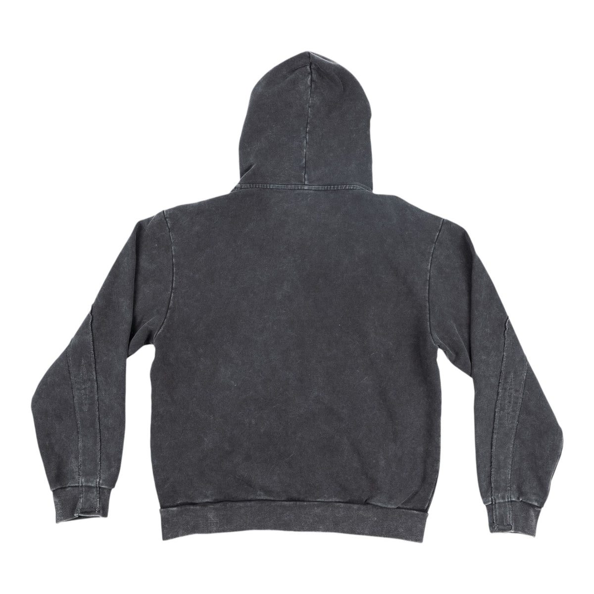 YZO X FREAK HOODIE