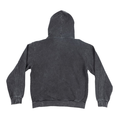 YZO X FREAK HOODIE