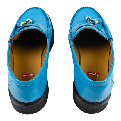 SUPREME DR. MARTENS BOTY