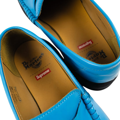 SUPREME DR. MARTENS BOTY