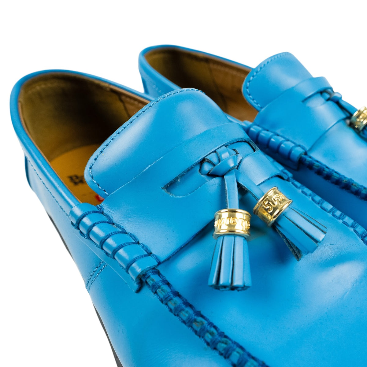 SUPREME DR. MARTENS BOTY