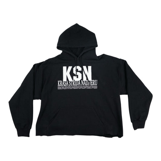 KSN HOODIE