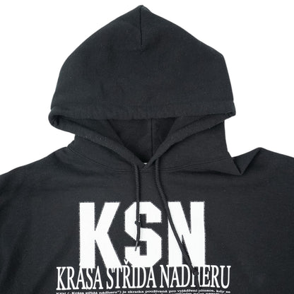 KSN HOODIE