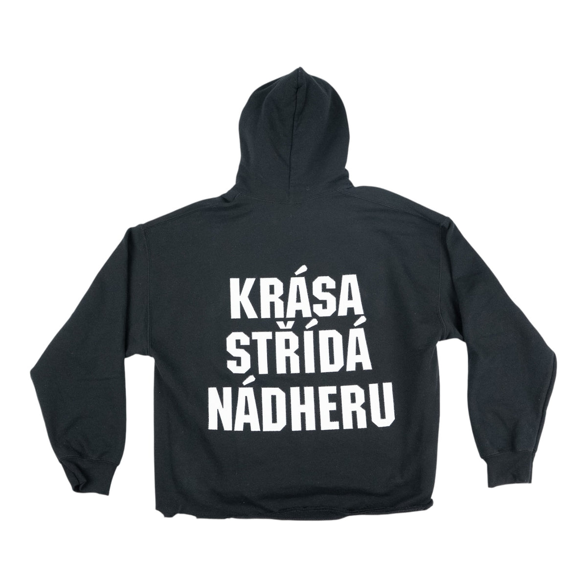 KSN HOODIE