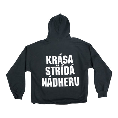 KSN HOODIE