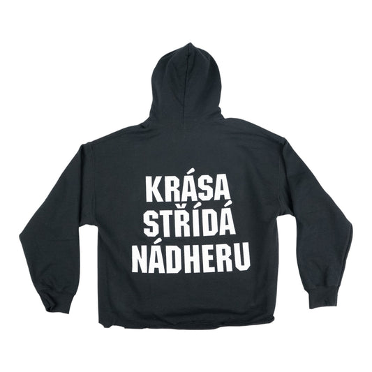 KSN HOODIE