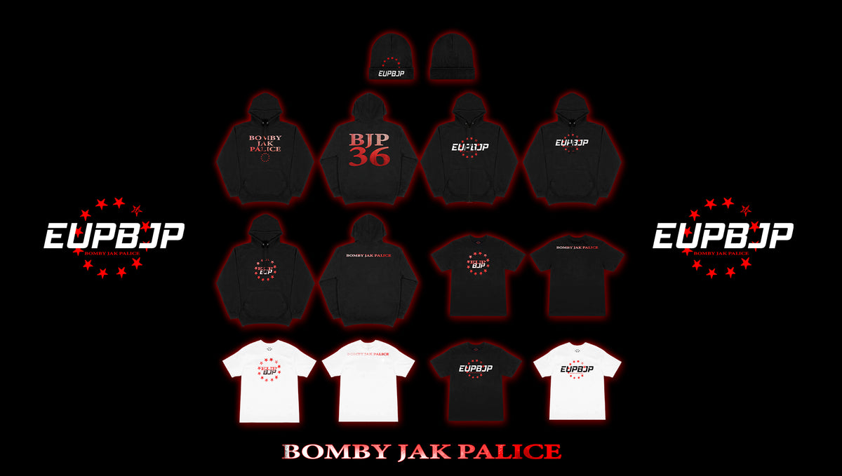 https://bombyjakpalice.cz/