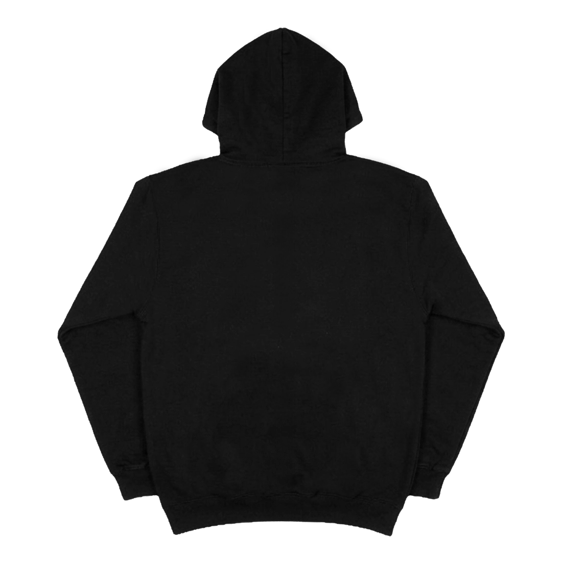 YZO EUP HOODIE