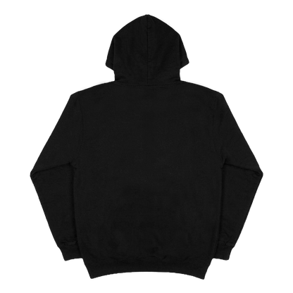 YZO EUP HOODIE