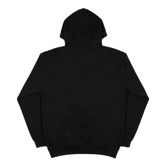 YZO EUP HOODIE
