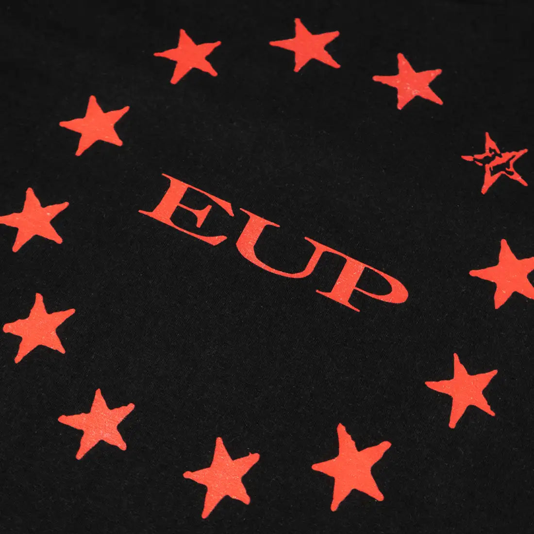 YZO EUP HOODIE