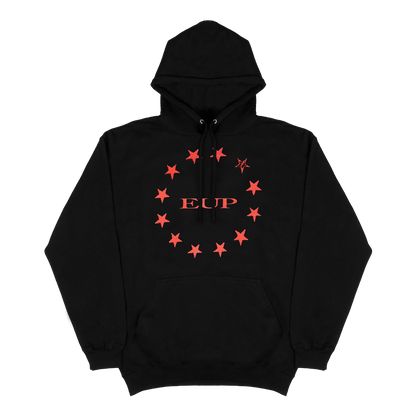 YZO EUP HOODIE