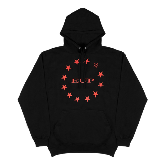 YZO EUP HOODIE