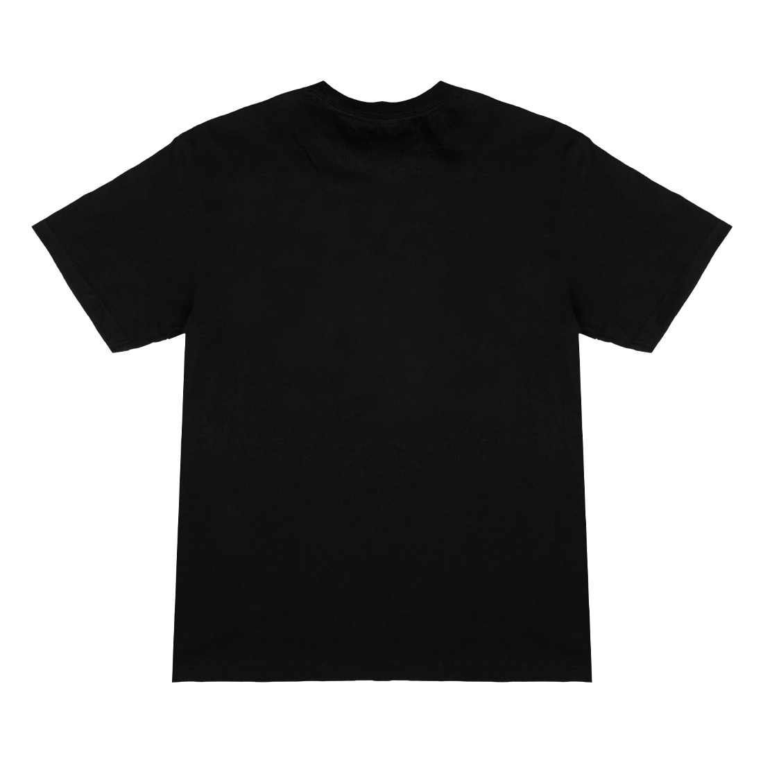 YZO EUP TEE