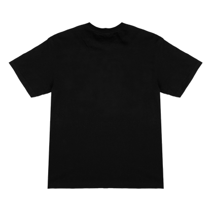 YZO EUP TEE