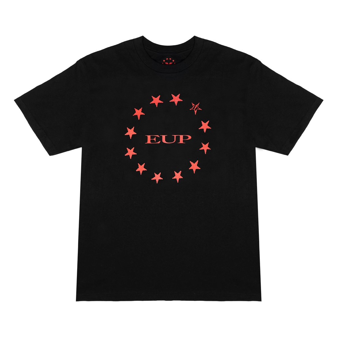 YZO EUP TEE