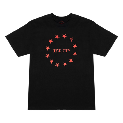 YZO EUP TEE