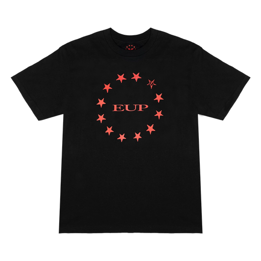 YZO EUP TEE