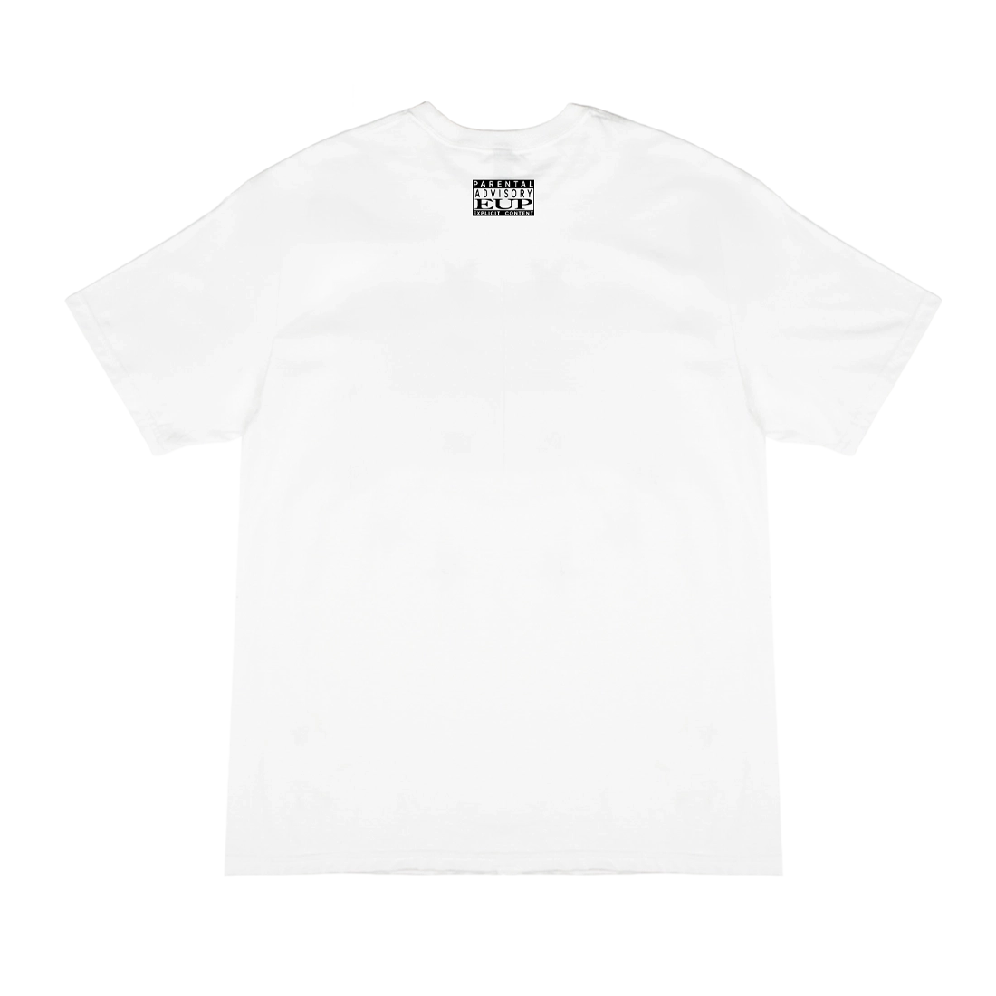 EUP KENDLBEND TEE