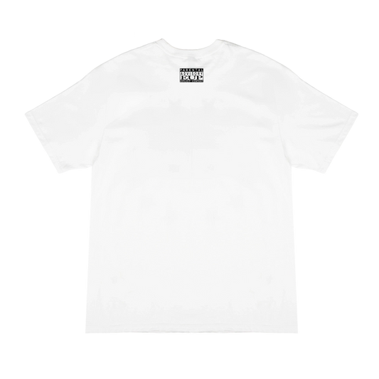 EUP KENDLBEND TEE