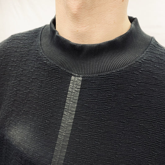 A COLD WALL CREWNECK