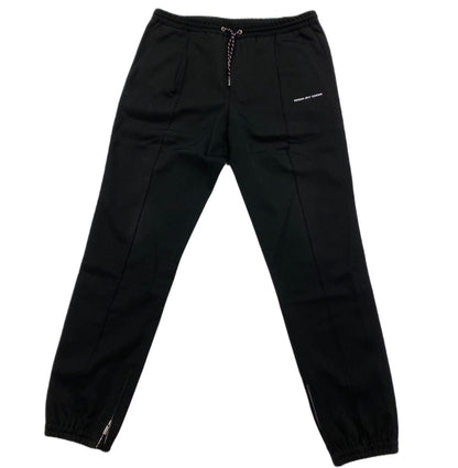 DIOR BY DIOR PANTS