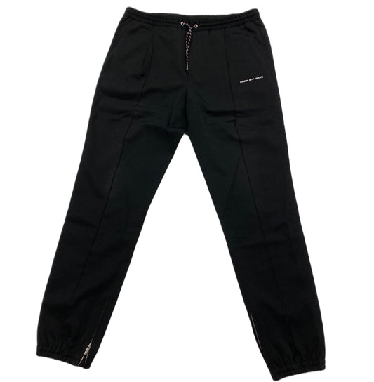 DIOR BY DIOR PANTS