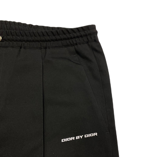 DIOR BY DIOR PANTS
