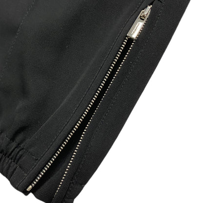 DIOR BY DIOR PANTS