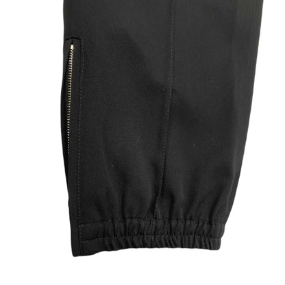 DIOR BY DIOR PANTS