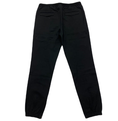 DIOR BY DIOR PANTS