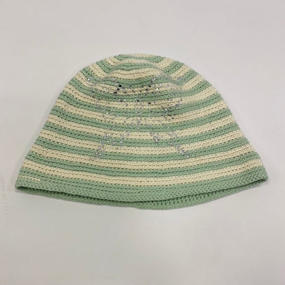MISBHV KULICH