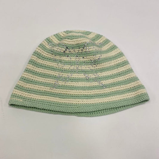 MISBHV KULICH