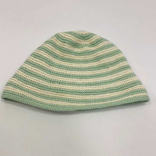 MISBHV KULICH