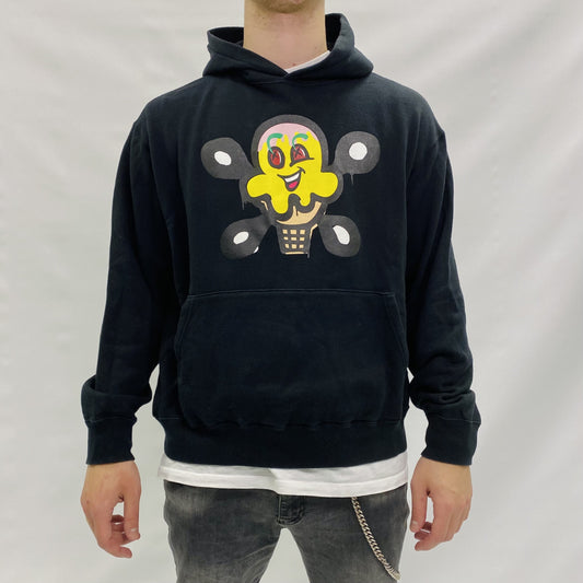 ICECREAM ICE CREAM SWEATSHIRT
