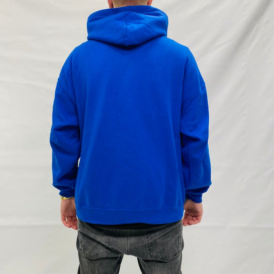 ASTRALKID22 MIKINA