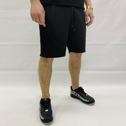 CALVIN KLEIN TEPLÁKOVÉ KRAŤASY