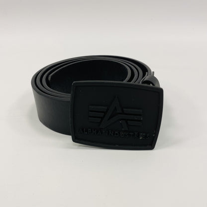 ALPHA INDUSTRIES PÁSEK