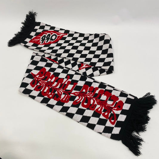 OFF WHITE ŠÁLA