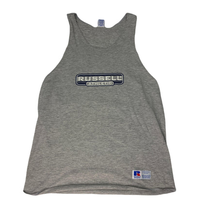 RARE RUSSELL TANKTOP