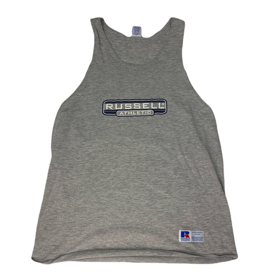 RARE RUSSELL TANKTOP