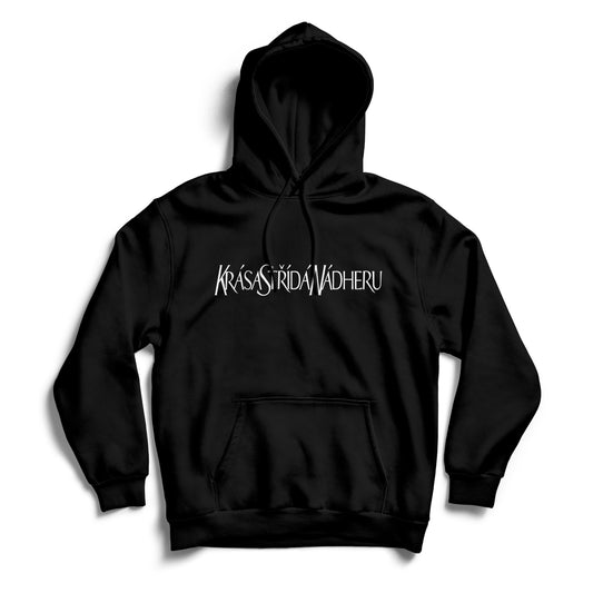 KSN SWEATSHIRT