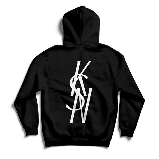 KSN SWEATSHIRT