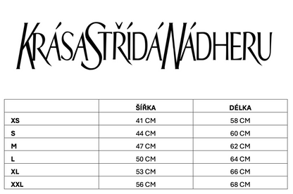 KSN DÁMSKÉ TRIKO HOT PINK GLITTER