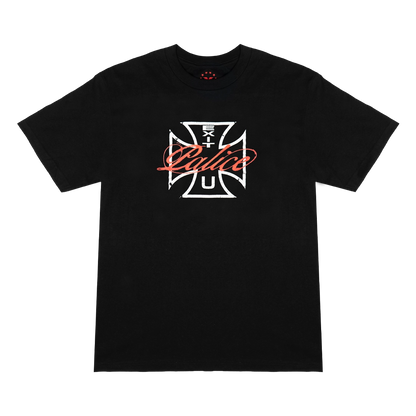 YZO EXIT 36 TEE