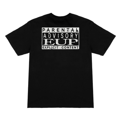 YZO PALICE TEE