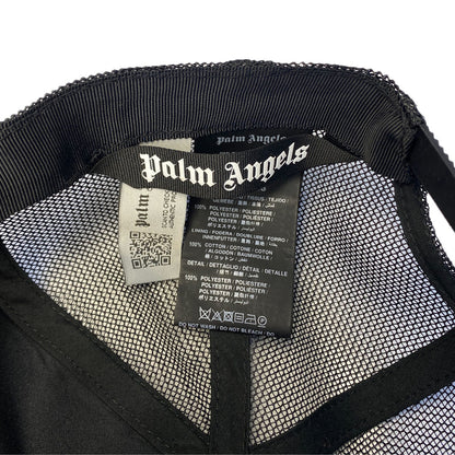 PALM ANGELS KŠILTOVKA