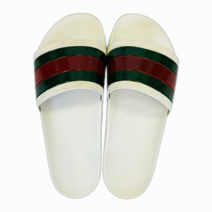 GUCCI PANTOFLE
