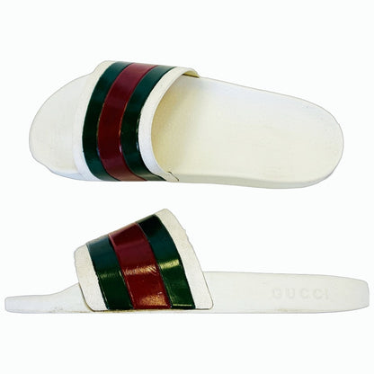 GUCCI PANTOFLE